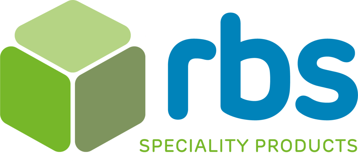 The official rbs logo.