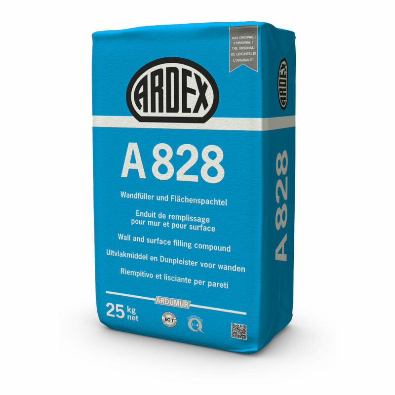 Ardex A 828 White 25kg