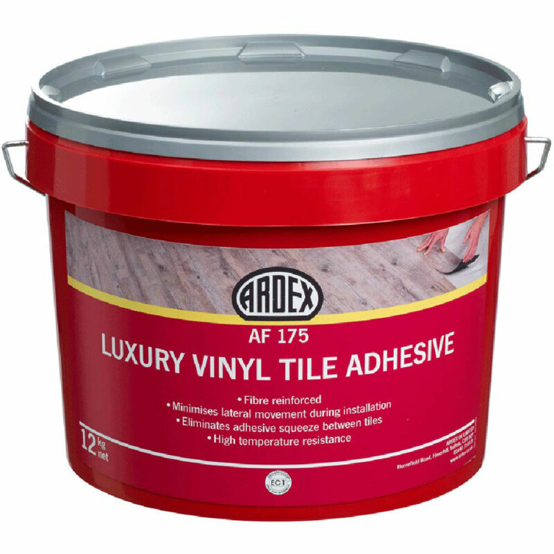 Ardex AF 175 12kg