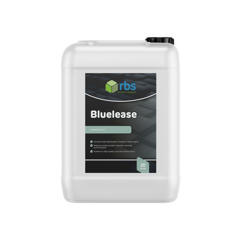 rbs Bluelease 20ltr