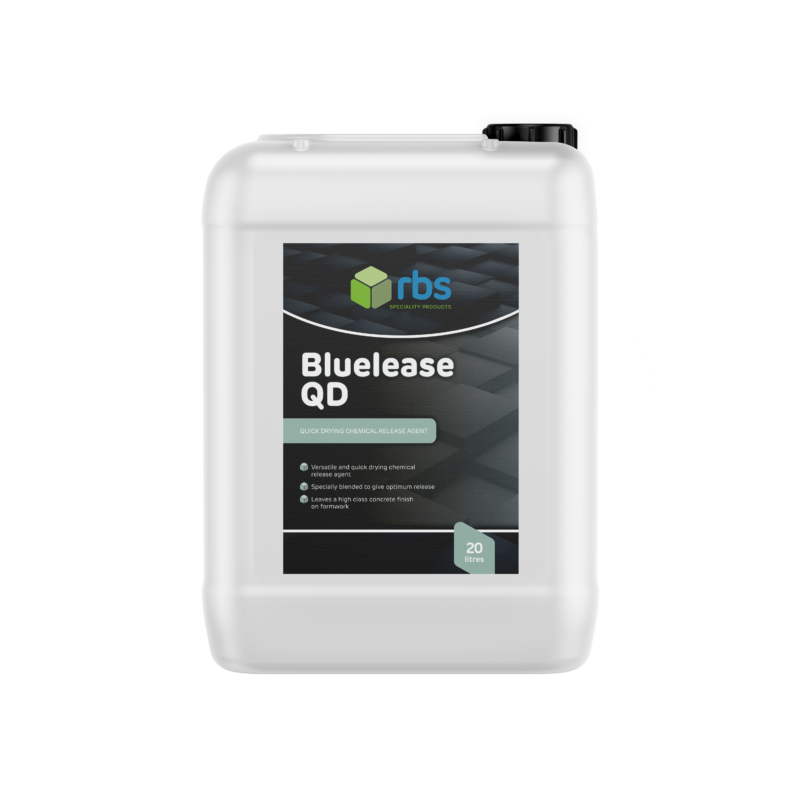 rbs Bluelease QD 20ltr