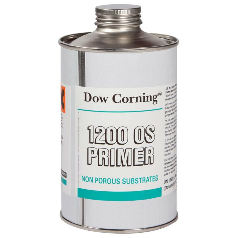 Dowsil 1200 OS Primer 500ml