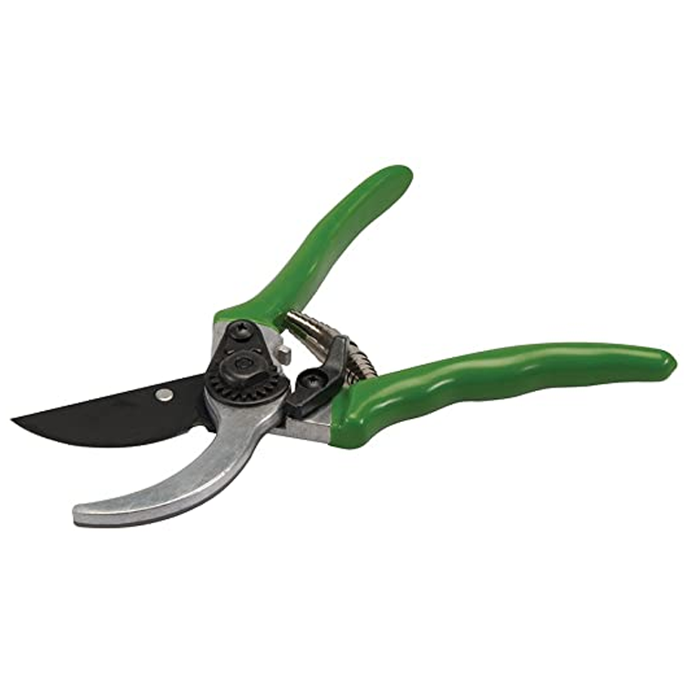 Silverline Pruning Shears