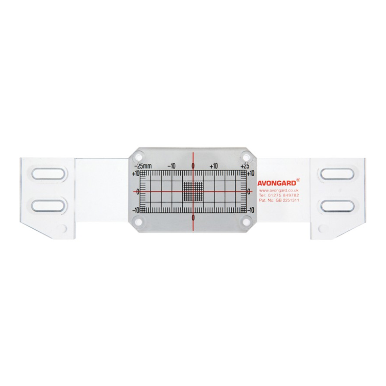 Tell Tale Plus Crack Monitor