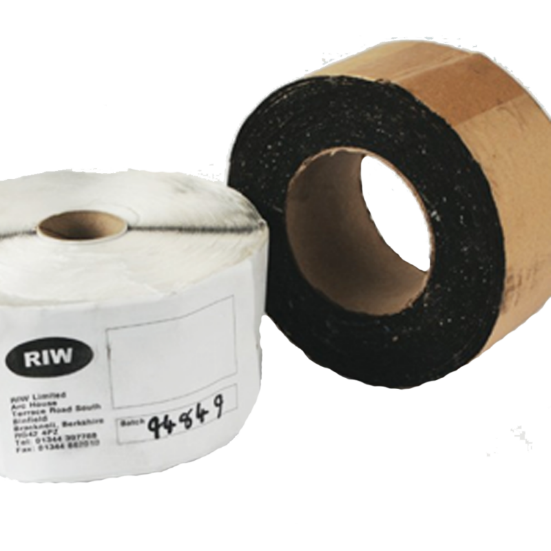 RIW Cavity Drain Sealing Tape 2mm x 30mm x 22.5m