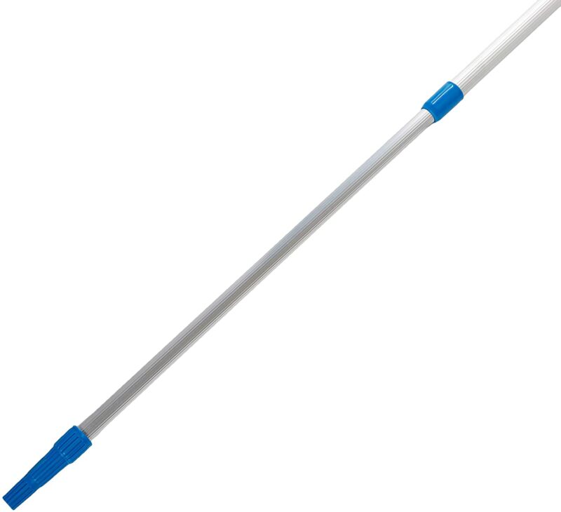 Silverline Extension Pole 2m