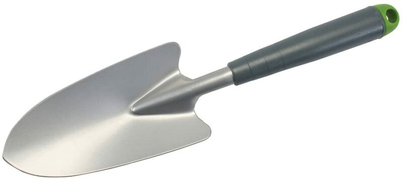 Silverline Hand Trowel