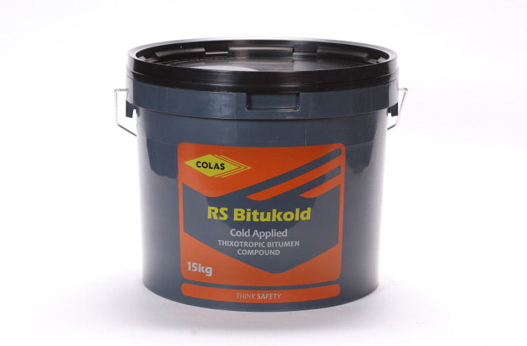 RS Bitukold 15kg