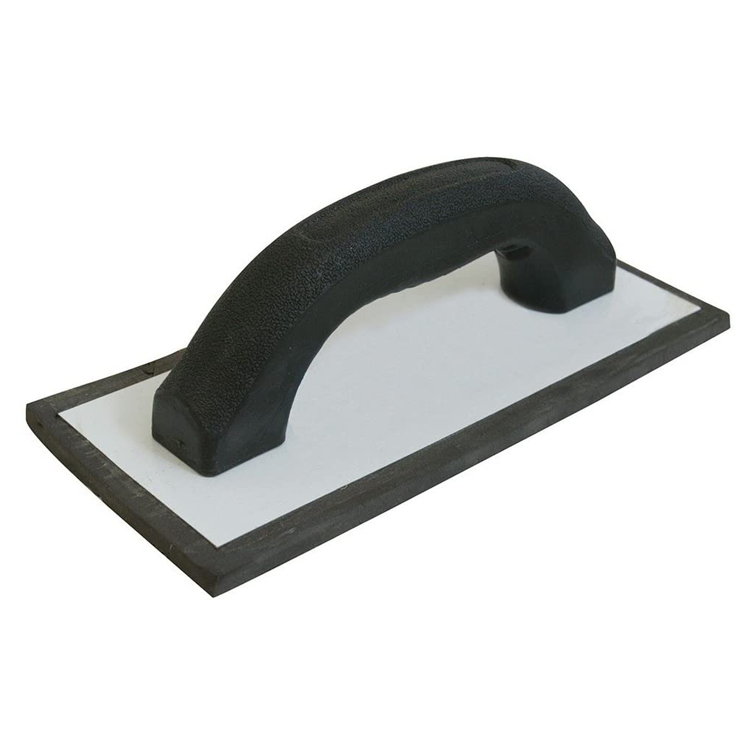 Silverline Economy Grout Float (230 x 100mm)