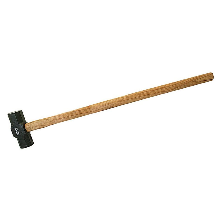 Silverline Hardwood Sledge Hammer 7lb