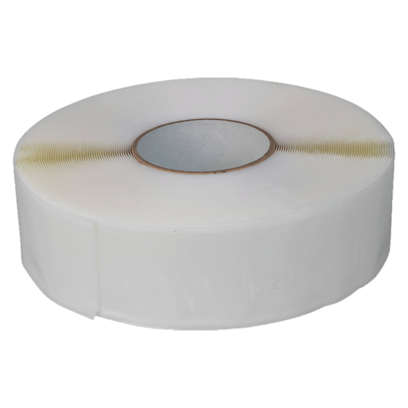 SikaProof Sandwich Tape 50mm x 25m